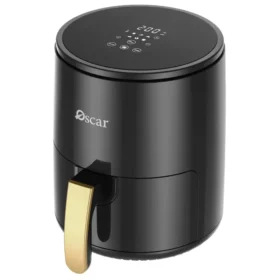 قلاية هوائية