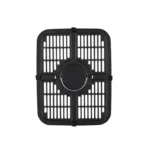 قلاية هوائية