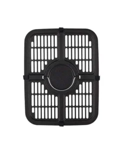 قلاية هوائية