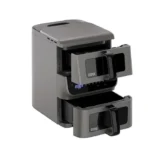 قلاية هوائية