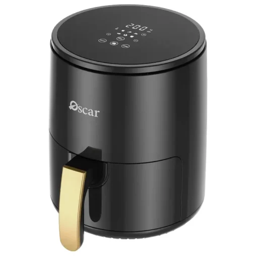 قلاية هوائية