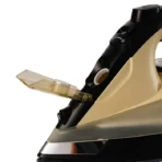 كاوية بخارية