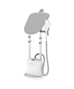 كاوية ملابس