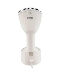 كاوية ملابس