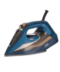 كاوية ملابس