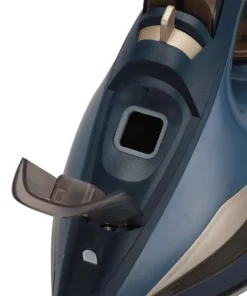 كاوية ملابس