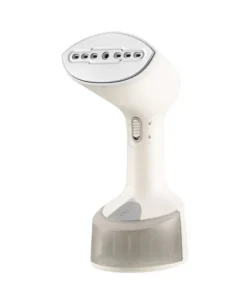 كاوية ملابس