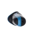 ماكينة تنعيم الوجه