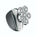 ماكينة حلاقة