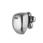 ماكينة حلاقة