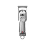 ماكينة حلاقة رجالي