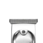 ماكينة حلاقة رجالي