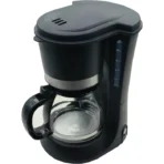 ماكينه قهوه