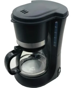 ماكينه قهوه