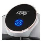 ماكينه قهوه