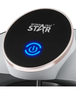 ماكينه قهوه