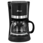 ماكينه قهوه