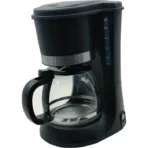 ماكينه قهوه