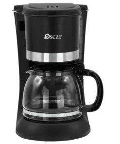 ماكينه قهوه