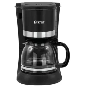 ماكينه قهوه