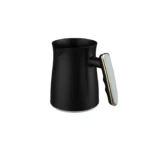 ماكينه قهوه