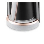 ماكينه قهوه