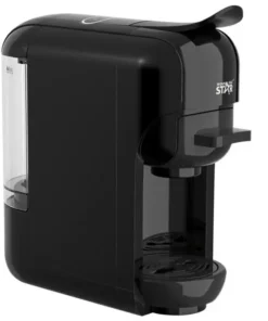 ماكينه قهوه