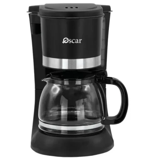 ماكينه قهوه