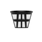 محضرة القهوة