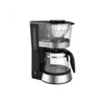 محضرة القهوة