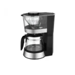 محضرة القهوة