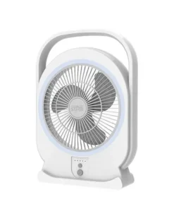 مروحة طاولة