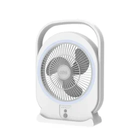 مروحة طاولة