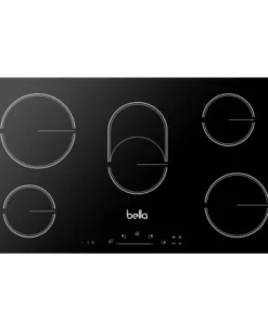 مسطح بلت ان