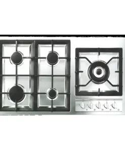 مسطح بلت ان