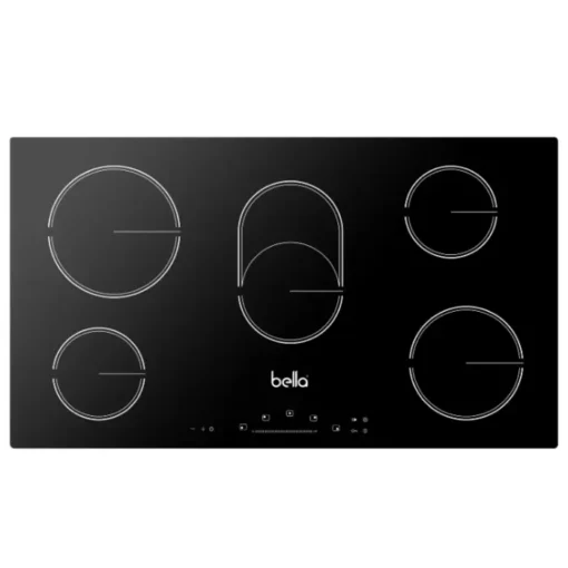 مسطح بلت ان