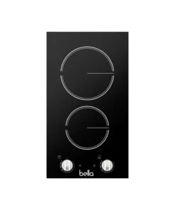 مسطح بلت ان