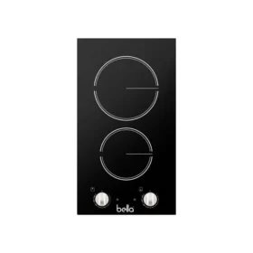 مسطح بلت ان