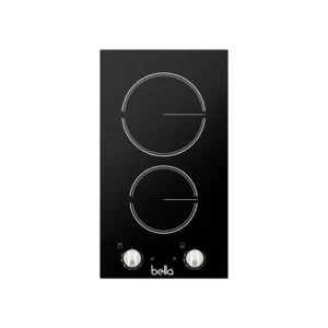 مسطح بلت ان