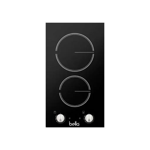 مسطح بلت ان