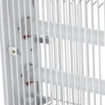 مصيدة ناموس