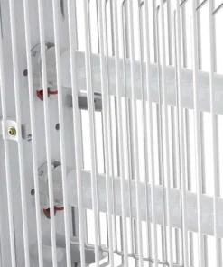 مصيدة ناموس