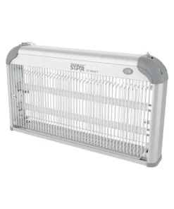 مصيدة ناموس