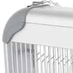 مصيدة ناموس