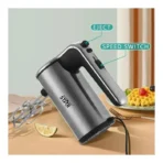 مضرب كهربائي