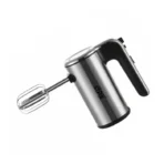 مضرب كهربائي