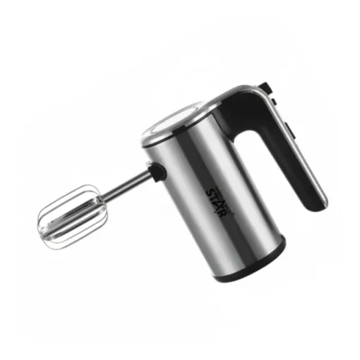 مضرب كهربائي