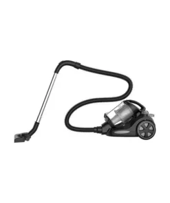 مكنسة بدون كيس