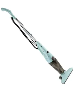 مكنسة عمودية