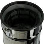 مكنسة كهربائية